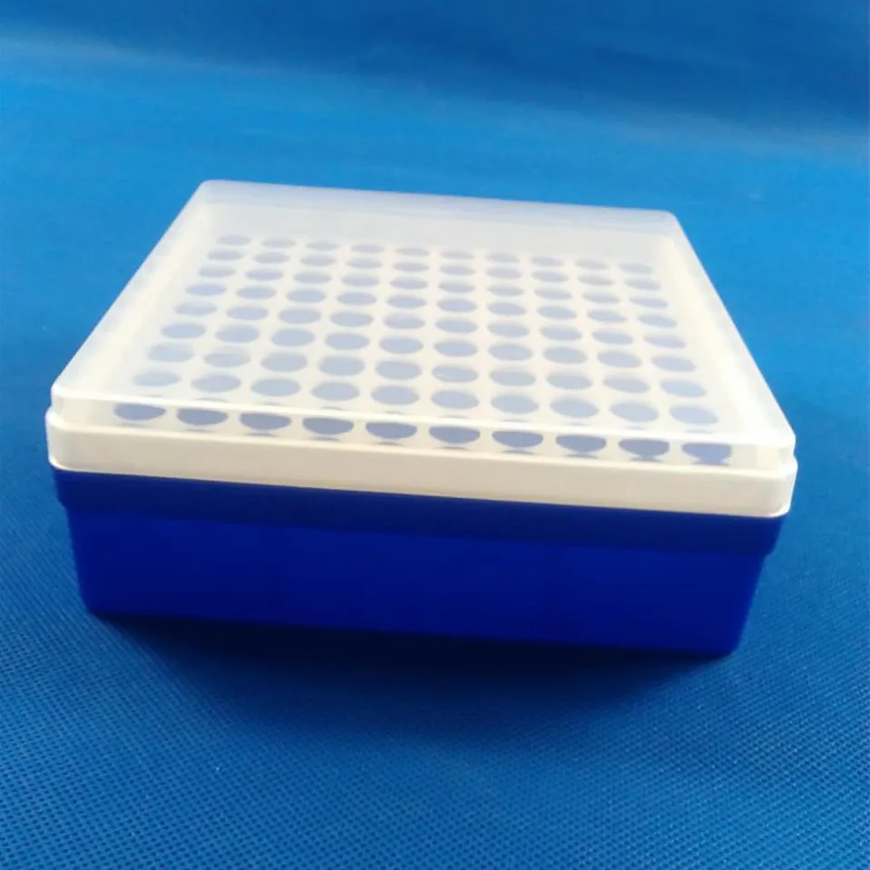 _1.5ML2