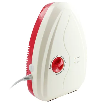 

Ozone Generator 220V 400mg Ozonizer Sterilizer Air Purifier For Fruit Vegetables Sterilizing Preservation