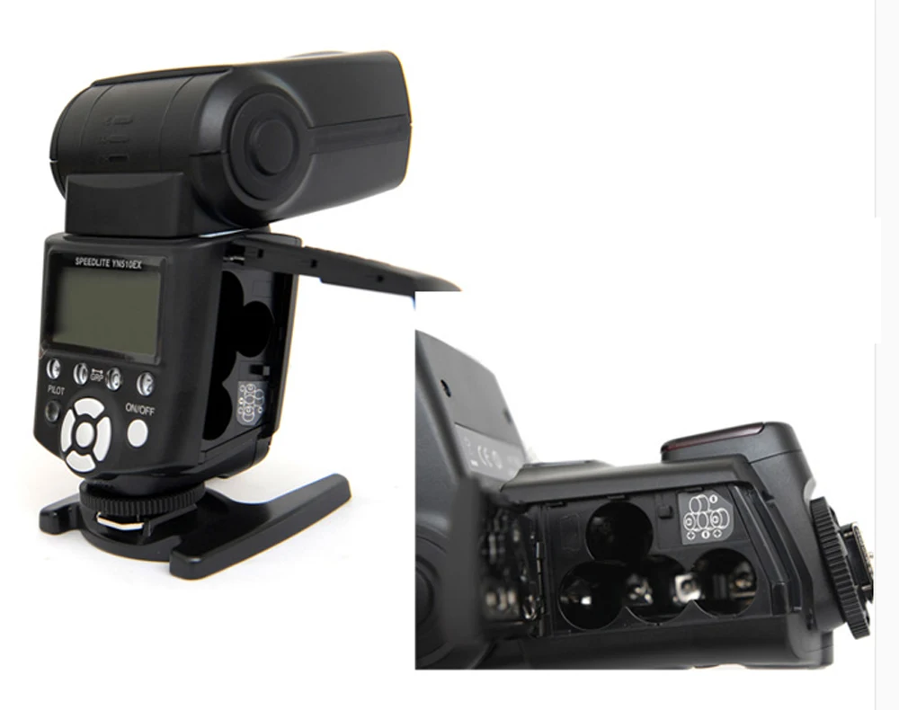 YN-510EX (11)