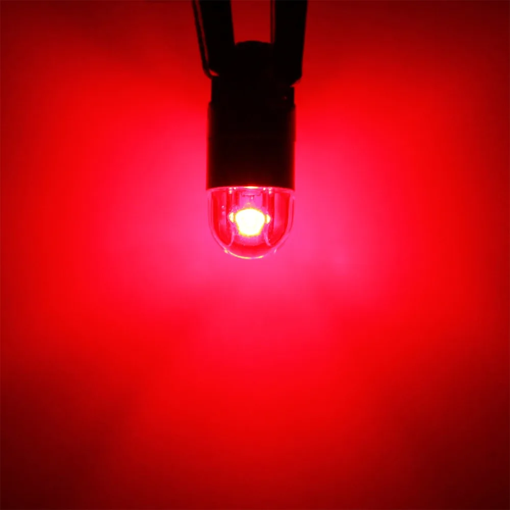 T10 2SMD-15