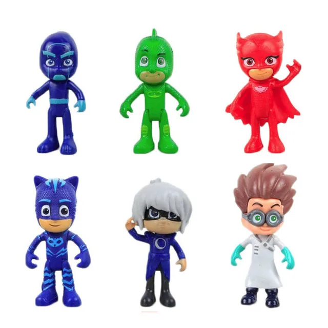 john d rockefeller in hindi