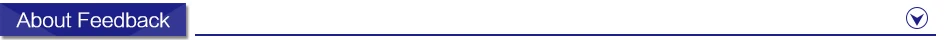 High Quality battery battery battery