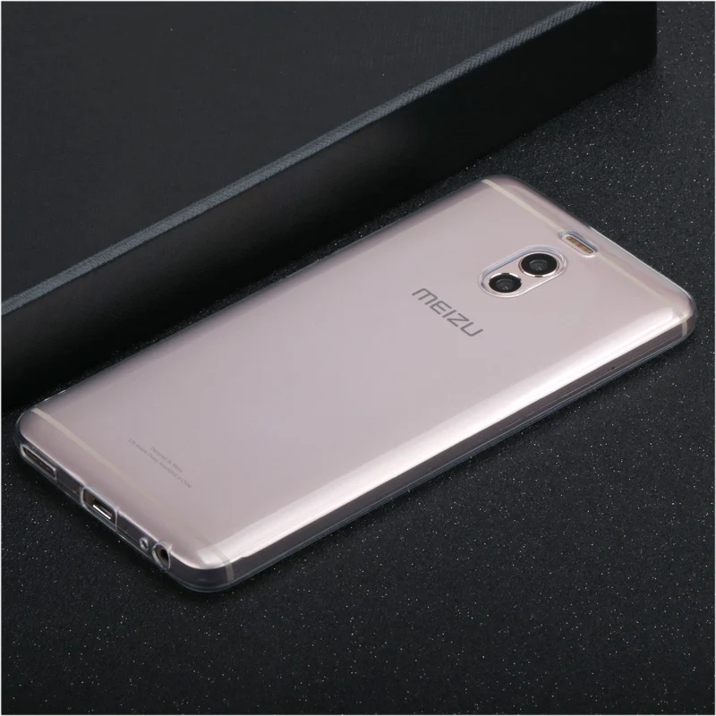 M6Note (2)