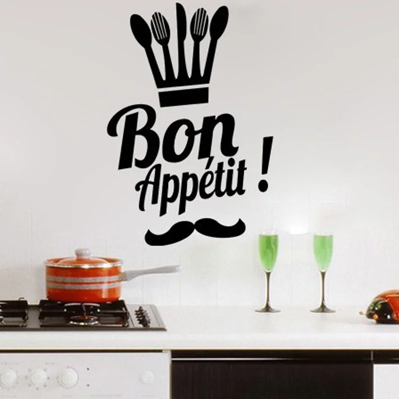 sticker-bon-appetit-2