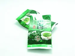 

2014 latest sweet maojianf green tea health Tippy best summer drinks, free shipping