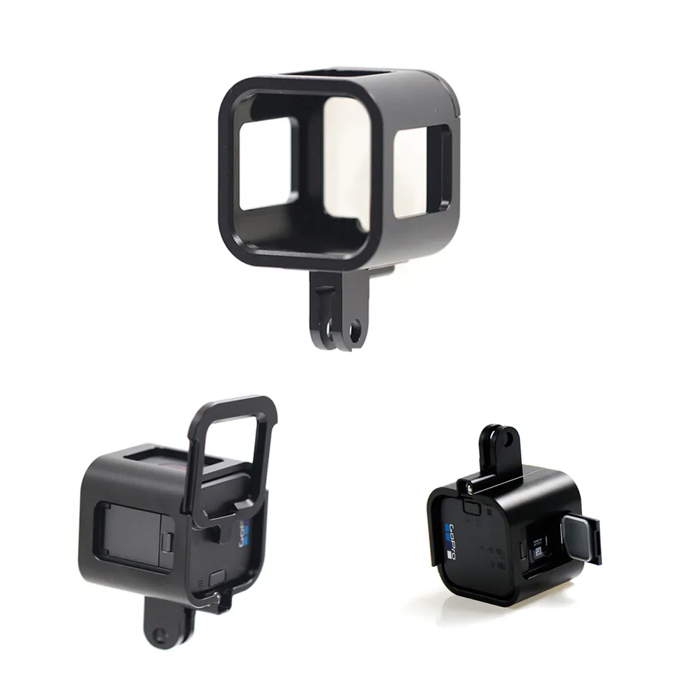 Hero 5 (9)_