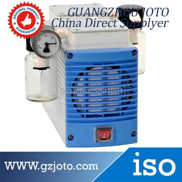 LH 85L sale electric cheap silent german adjustable air operated oil