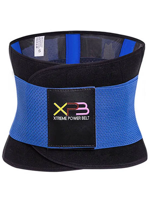 W580603E 5.25 XS-3XL (1)