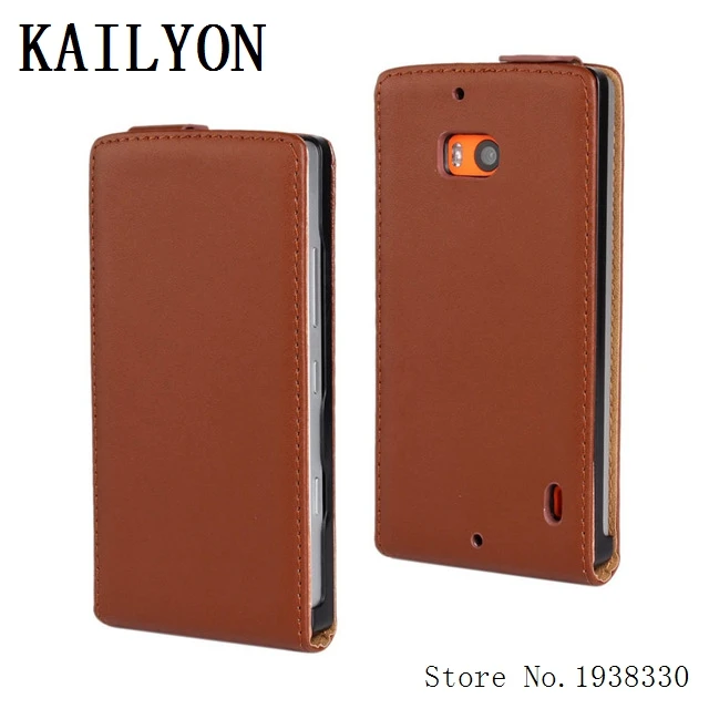 N4U Online® Dog Patterned Clip On Series PU Leather Wallet Book Case For Nokia Lumia 930 N4U Online® Dog Patterned Clip On Series PU Leather Wallet Book Case For Nokia Lumia 930