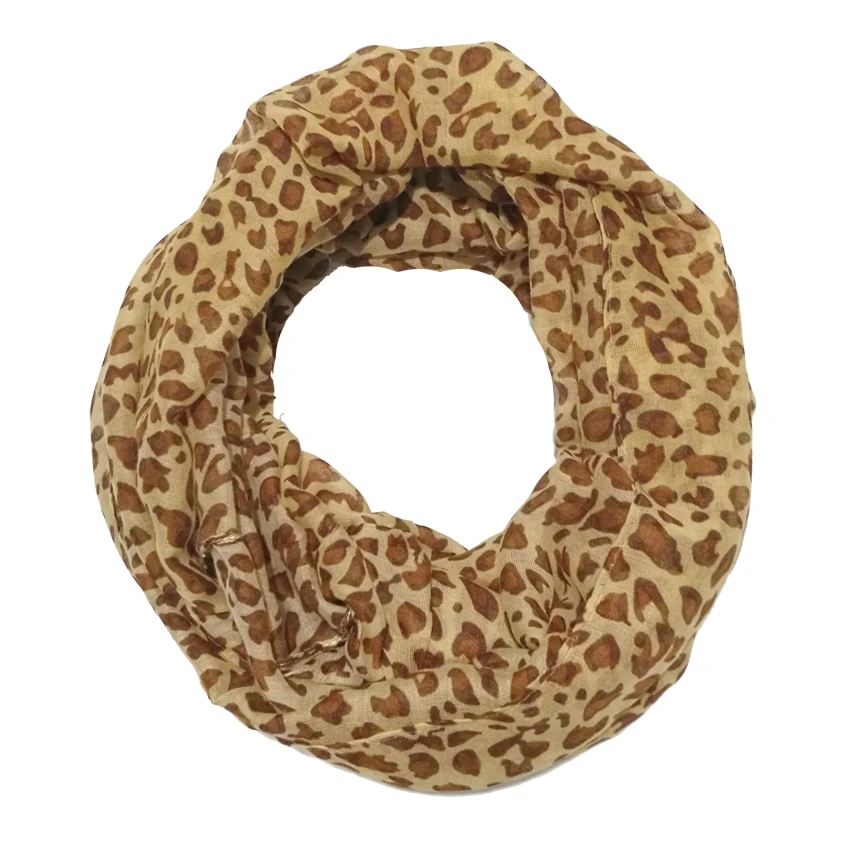 QJ001 (4)