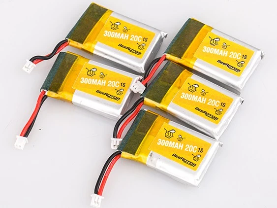 1S300-20C3