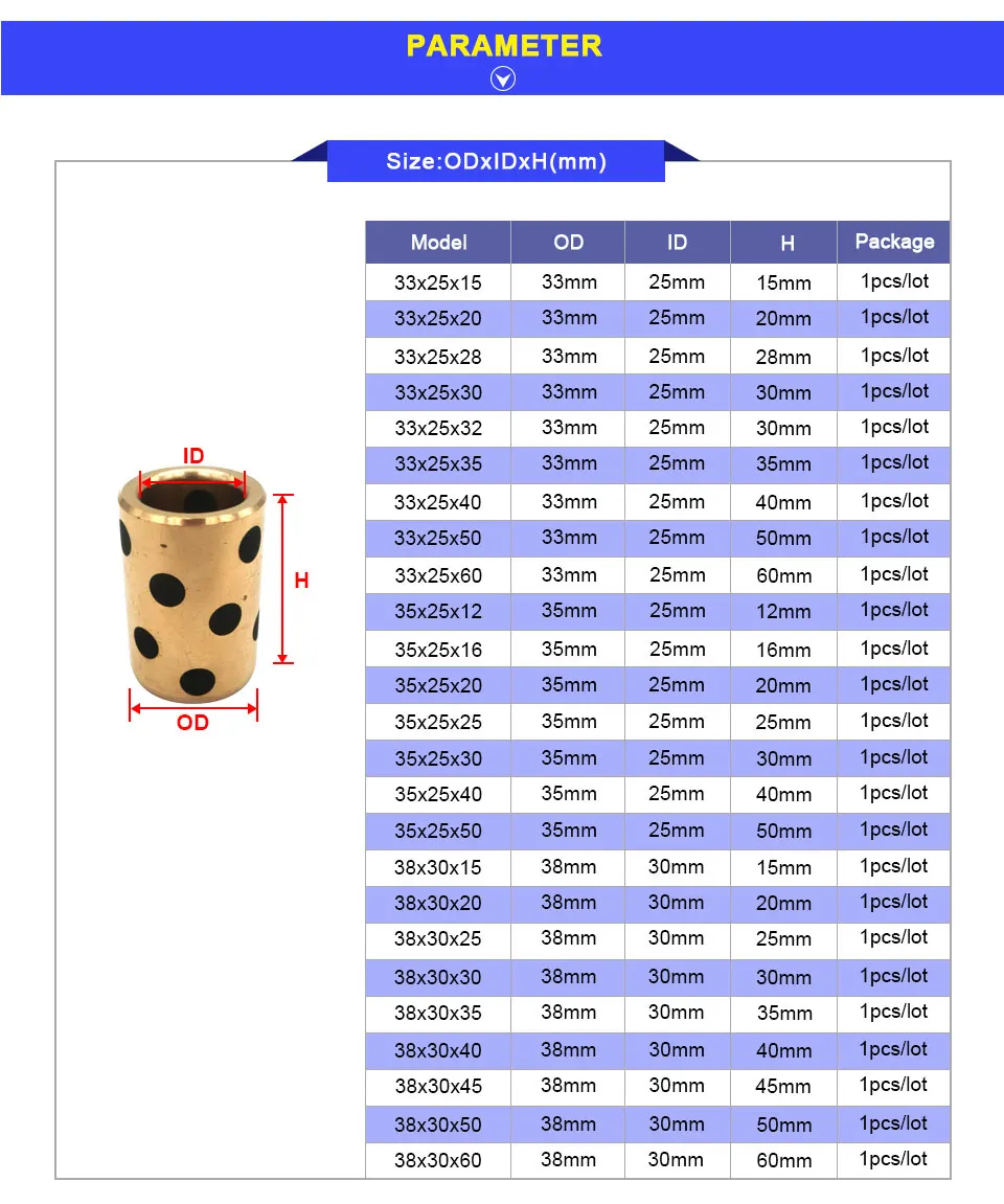 Graphite-Copper--Bushing-1_04