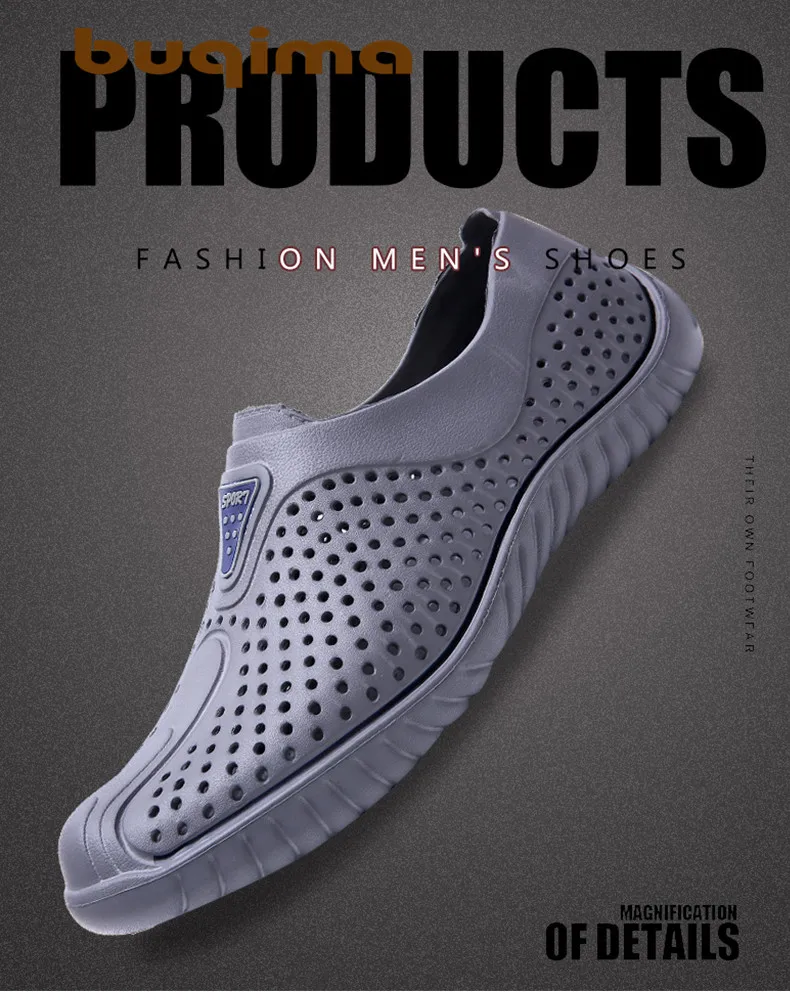 jelly beach shoes