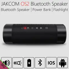 JAKCOM OS2 Смарт открытый Динамик горячая Распродажа в радио как dab fm мини радио портативное fm-радио приема fm