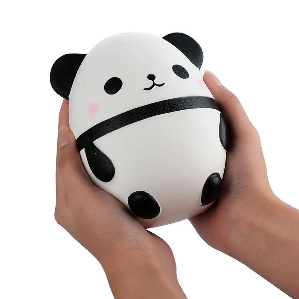 Squishy Jumbo Squeeze Slow Rising Milk Squishy Cute Animals Toys Squishi Cartoon Unicorn Donut Deer Anti Stress Gifts For Kids Squishy Jumbo Squeeze Slow Rising Milk Squishy Cute Animals Toys Squishi Cartoon Unicorn Donut Deer Anti Stress Gifts For Kids