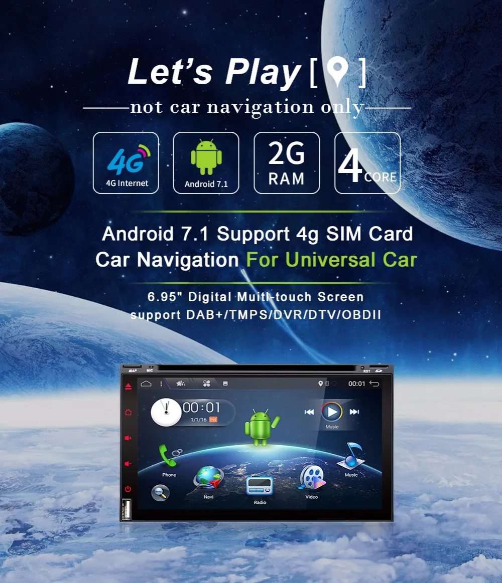 4127 (1)