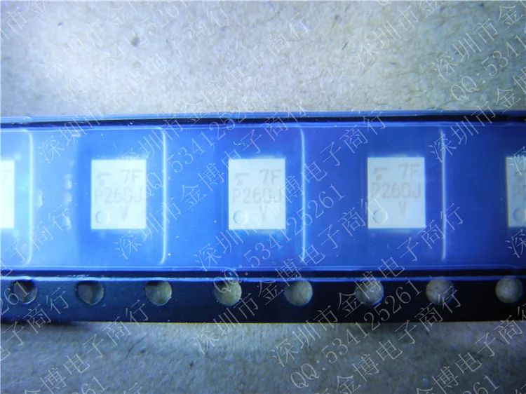 TLP260J P260J|p260j| - AliExpress