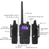 Walkie Talkie