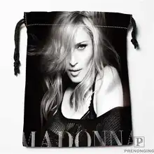 Пользовательские печати Mondino(1) сумки для покупок на шнурках дорожный мешочек для хранения Плавание Пеший Туризм игрушка сумка унисекс Multi Size19-01-04-16