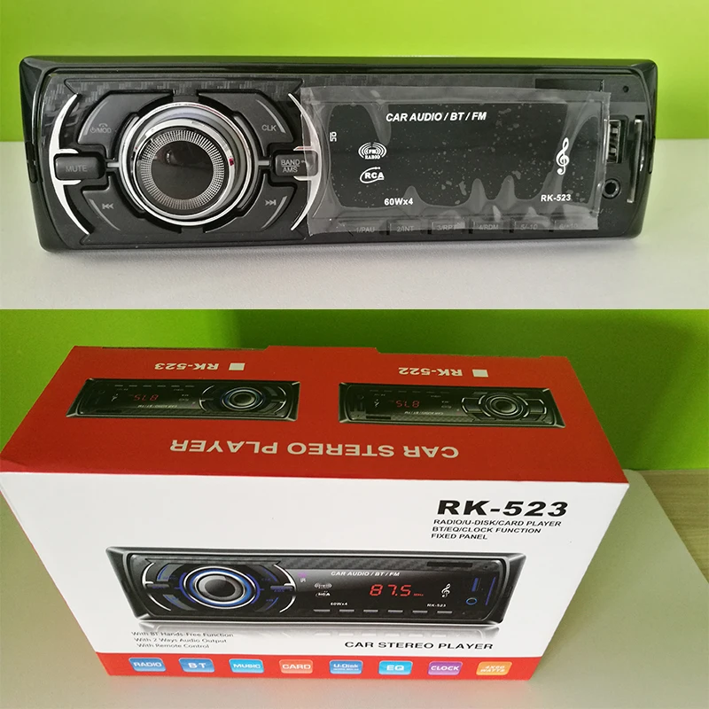 800-3