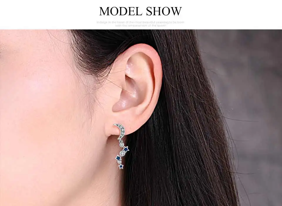 KLTE035-960-550-MODEL-show