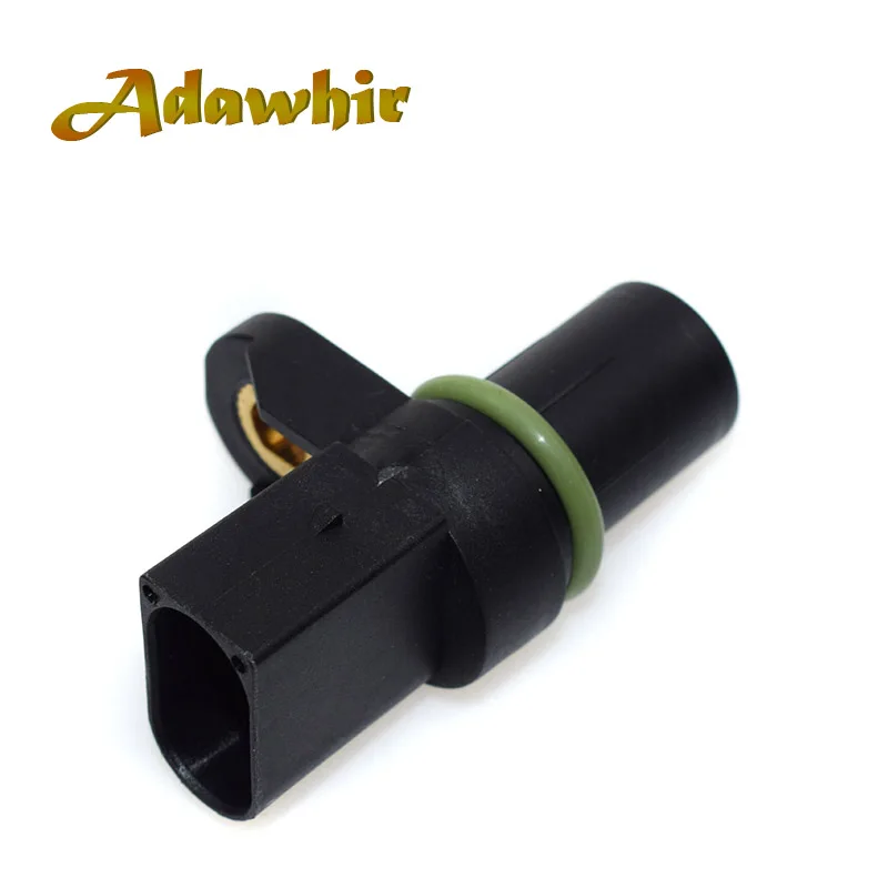 

New For BMW E46 E39 E53 E60 E85 VANOS Camshaft Position Sensor 12147518628 12141438082 12147506273