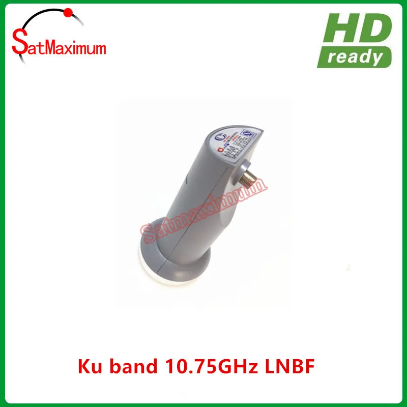 Ku band 10.75GHz LNBF 2_