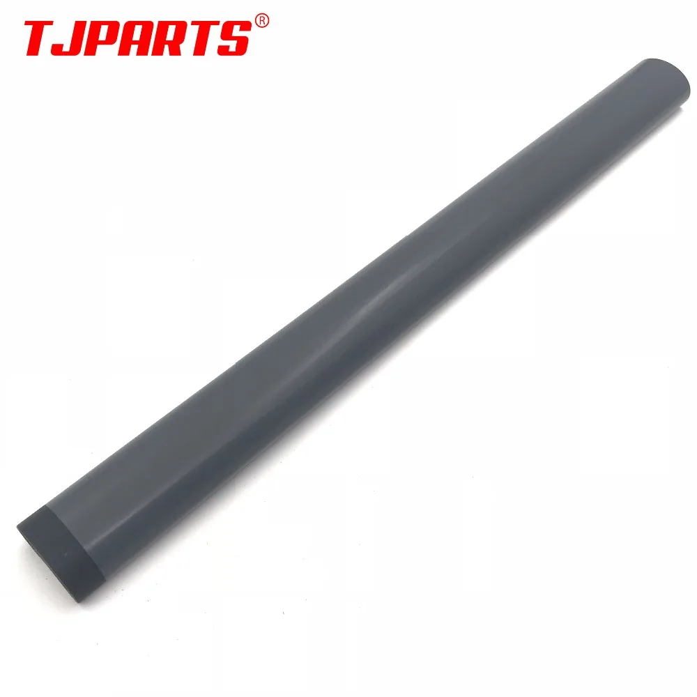 para Canon Ir2023 2023 2025 2030 2120 2116 2200 2270 2800 3030 3300 3045 3570 Folha de Fusível 10 Peças x Novo - Imagem 5