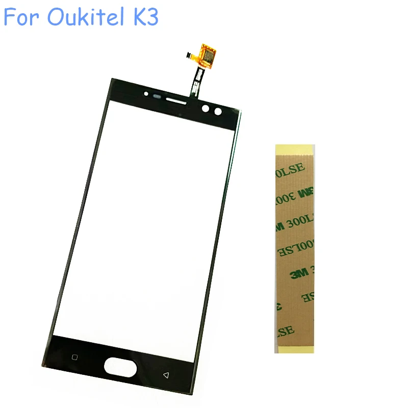 K3-touch-screen
