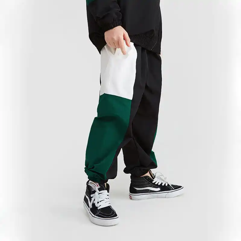 tracksuit for 15 year old boy