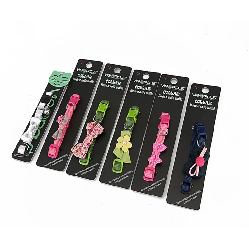 cat collar (7)