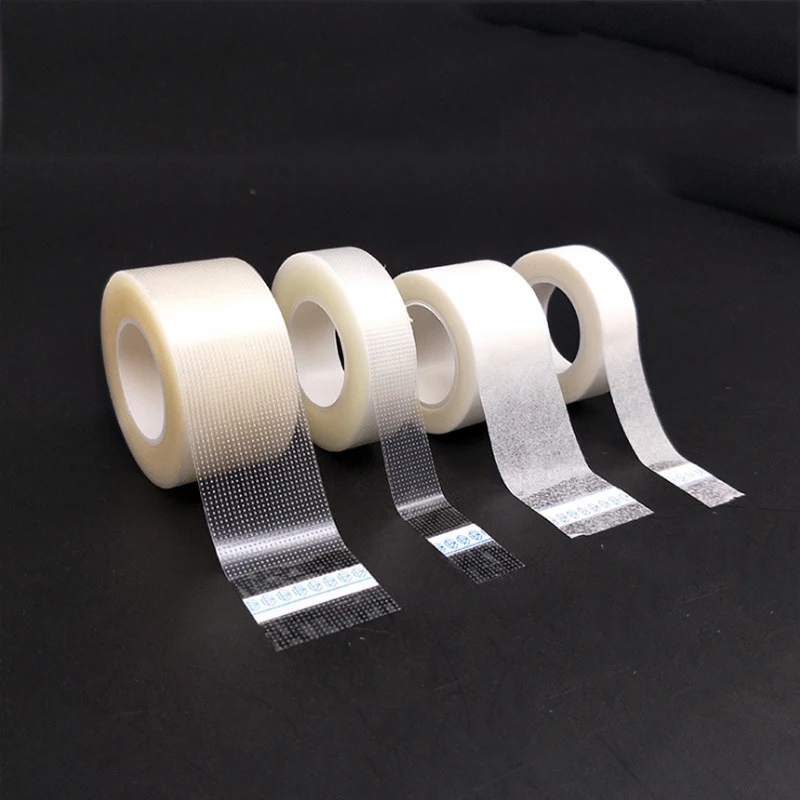 medical tape allergy medical tape allergy
