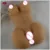 Breast 7KG real silicone sex dolls sexy female silicone body with vagina anal masturbator japan full silicone sex love doll anus