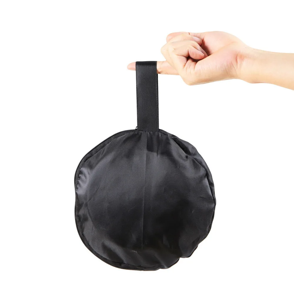 flash softbox