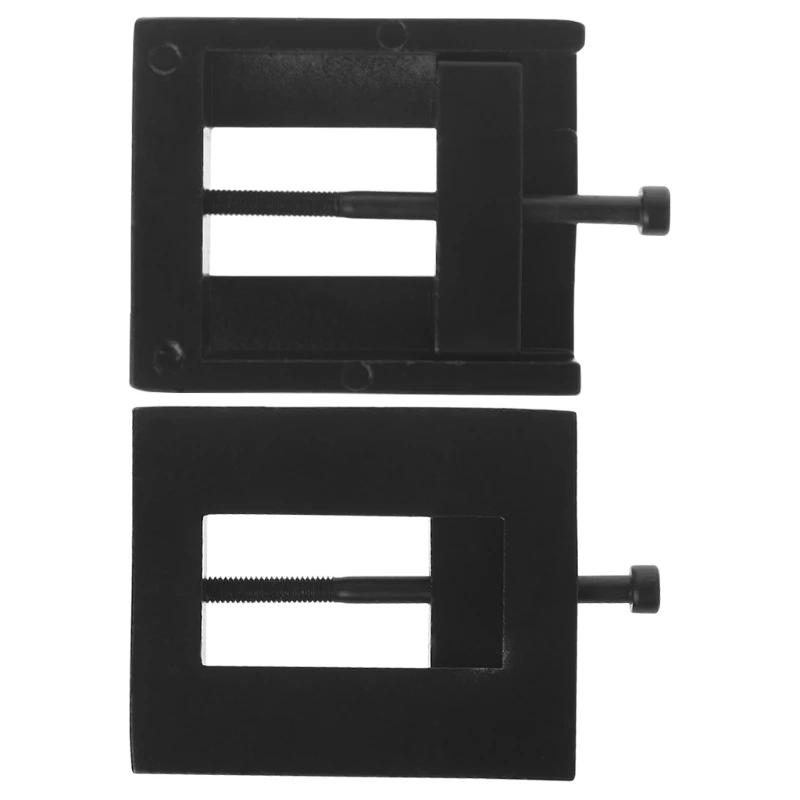 

CPU Cap Opener Tool For 3770K 4790K 6700K 7700K 8700K E3-1231 115x Interface Drop Shipping Support