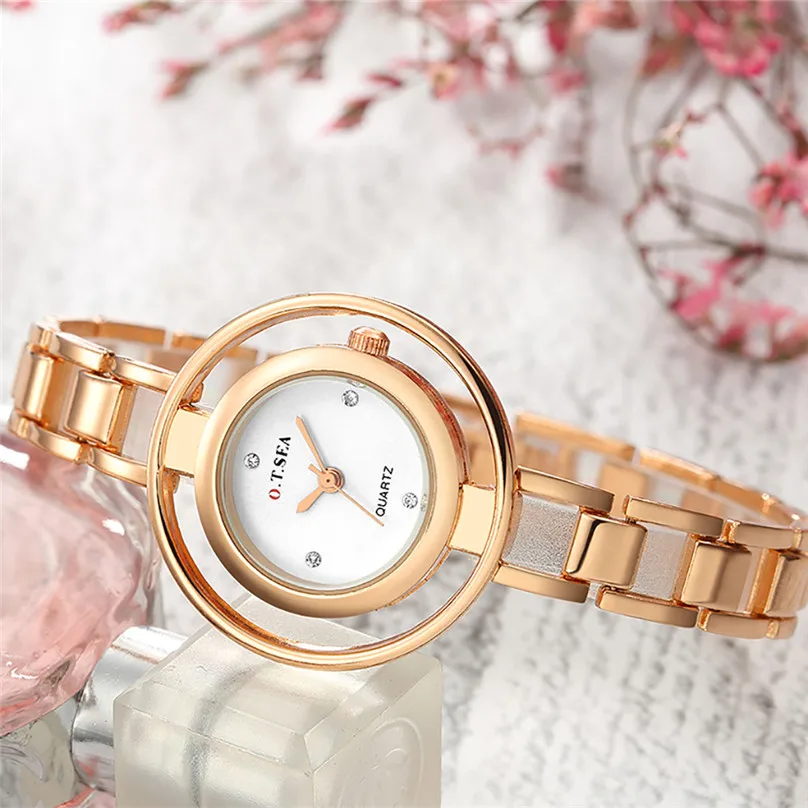 1 - ZOY90405911_2019040509255101242