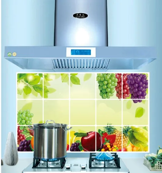 Kitchen Tiles Fruit Design popular tile wall designs-buy cheap tile wall designs lots from Kitchen Tiles Fruit Design popular tile wall designs-buy cheap tile wall designs lots from