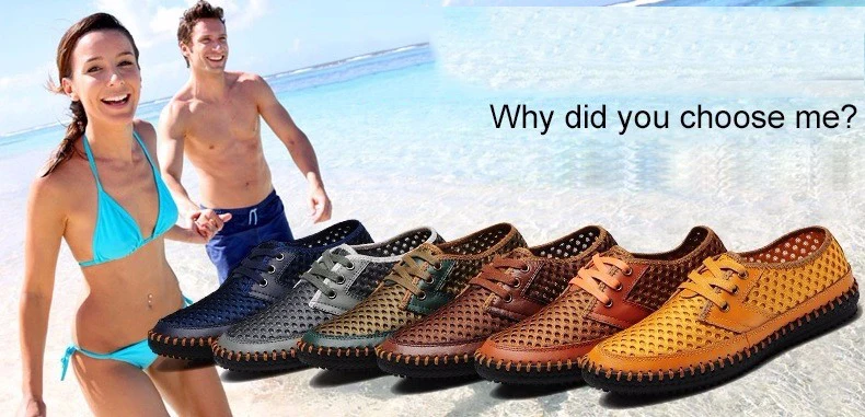 Летняя обувь из сетчатого материала 2018 г. Мужская модная дышащая мужская обувь вулканизированной