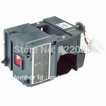 

Compatible / OEM Equivalent SP-LAMP-018 Projector Lamp / Bulb with housing for SP-LAMP-018 FREE shipping