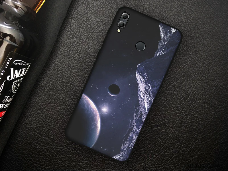 Huawei-Honor-8X-Max_39