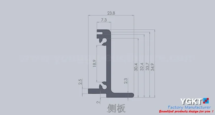229-35-4 (1)