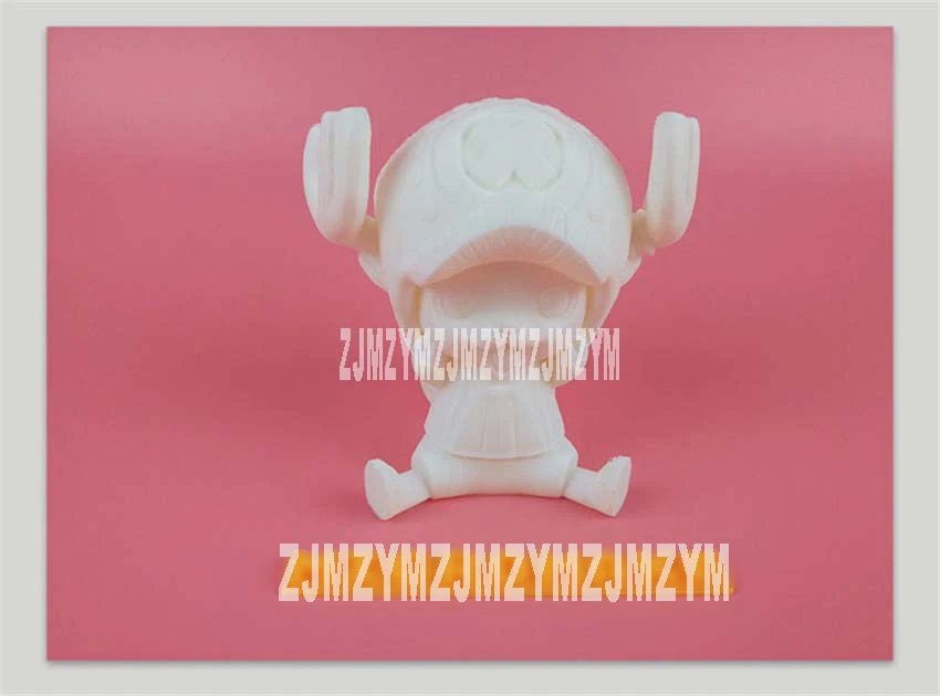 HTB1FGpPnrSYBuNjSspfq6AZCpXar 