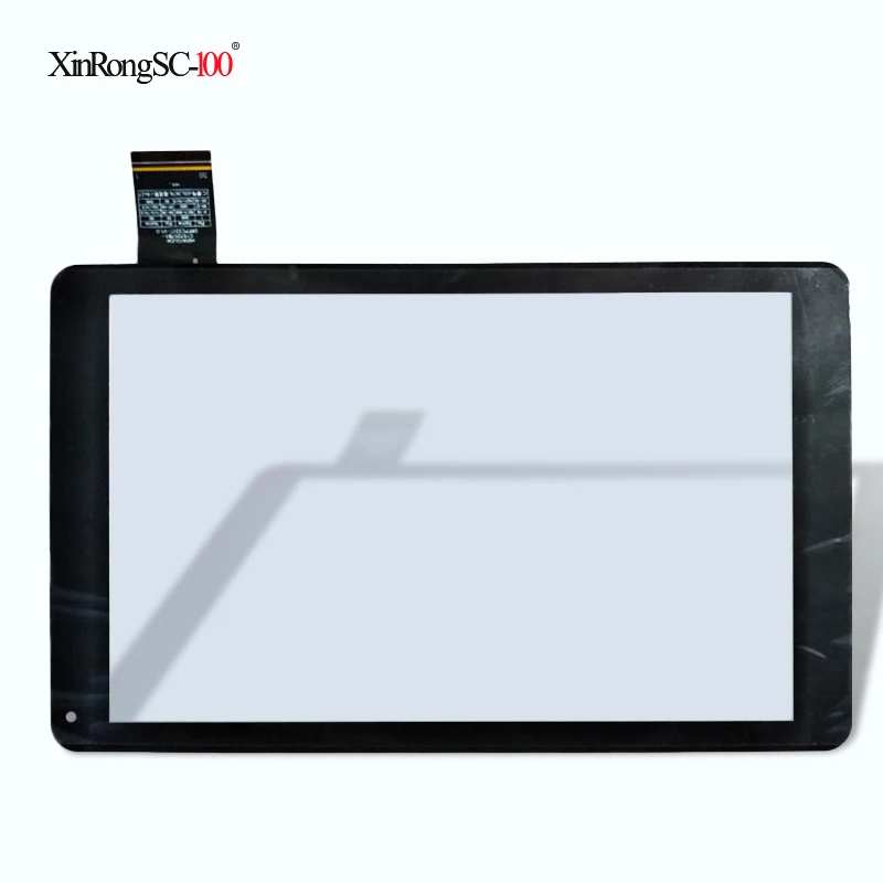 C157257B1-DRFPC331T-V1