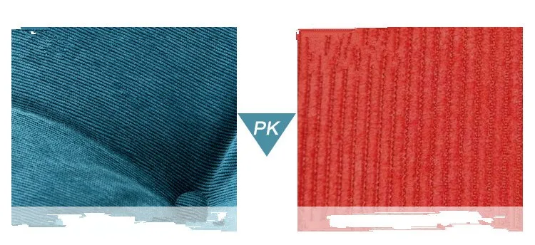 TB2kHfWdFXXXXXbXXXXXXXXXXXX-49028244