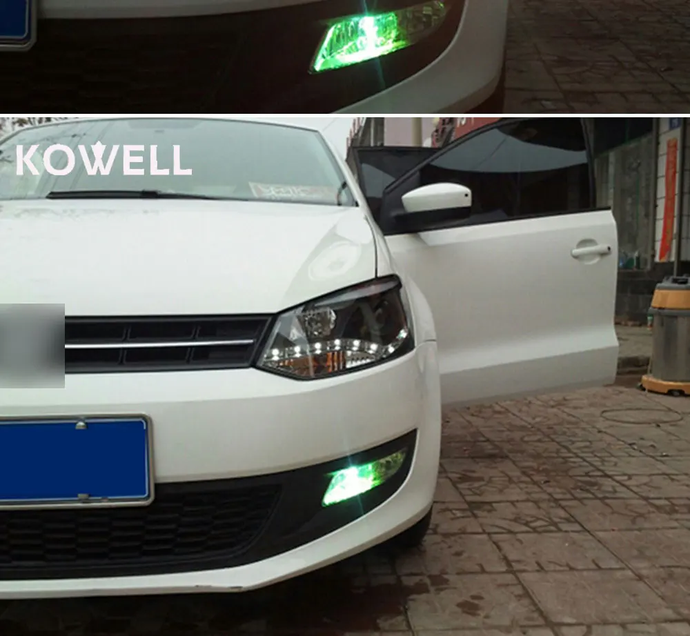 E-_--_-11-17POLO-LED-(A4CF)__(1)_05