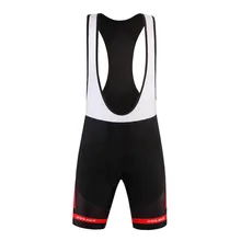 Новинка, велосипедные шорты с нагрудником, Мужская быстросохнущая одежда для гонок, cuissard velo culote ciclismo hombres culotte MTB, велосипедные нагрудники, колготки