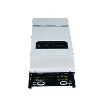 Scorching promote 1.5kW 12V 220vac/230vac energy inverter pure sine wave 1500w off grid photo voltaic or automotive inverter inbuilt battery charger