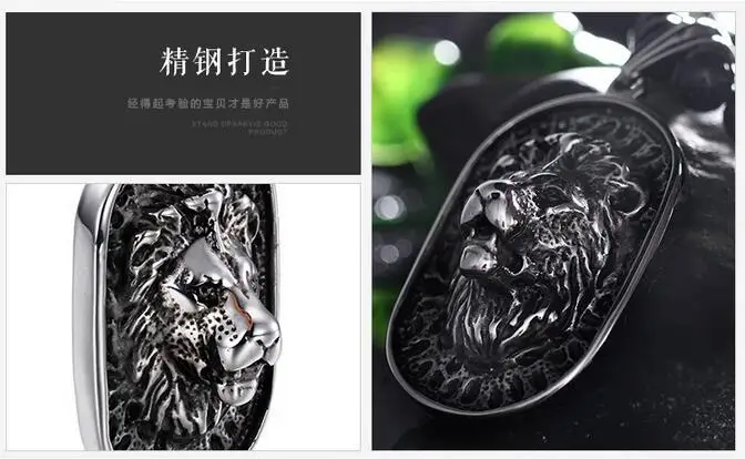 QQ20160612090826