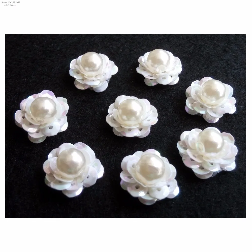conew_bnc125d(1)