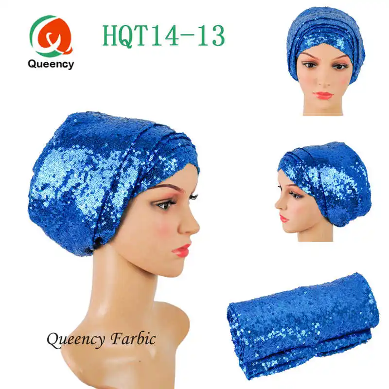 HQT14-13 tblue